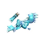 ���������꡼ No.017�Υ���ͥ������ / �֥�󥹥����ϥ󥿡� �ե���ƥ���Z�פǡ�SNOW MIKU 2017�ץ���ܥ����㤬�����������ȡ�̵���ǥ���ܥ����������륢���ƥ�����ۤ�