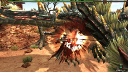 ꡼ No.005 | PRۺϤ֥󥹥ϥ󥿡 եƥZ 3󡧤餬ΥȤ Gư