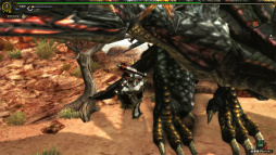 ꡼ No.006 | PRۺϤ֥󥹥ϥ󥿡 եƥZ 3󡧤餬ΥȤ Gư