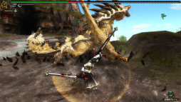 ꡼ No.007 | PRۺϤ֥󥹥ϥ󥿡 եƥZ 3󡧤餬ΥȤ Gư