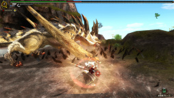 ꡼ No.008 | PRۺϤ֥󥹥ϥ󥿡 եƥZ 3󡧤餬ΥȤ Gư