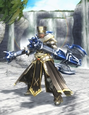 ꡼ No.009 | PRۺϤ֥󥹥ϥ󥿡 եƥZ 3󡧤餬ΥȤ Gư