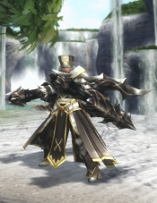 ꡼ No.010 | PRۺϤ֥󥹥ϥ󥿡 եƥZ 3󡧤餬ΥȤ Gư