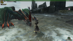 ꡼ No.012 | PRۺϤ֥󥹥ϥ󥿡 եƥZ 3󡧤餬ΥȤ Gư