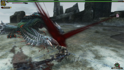 ꡼ No.013 | PRۺϤ֥󥹥ϥ󥿡 եƥZ 3󡧤餬ΥȤ Gư