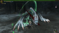 ꡼ No.014 | PRۺϤ֥󥹥ϥ󥿡 եƥZ 3󡧤餬ΥȤ Gư