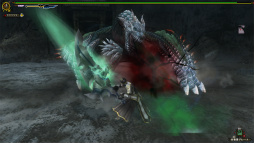 ꡼ No.015 | PRۺϤ֥󥹥ϥ󥿡 եƥZ 3󡧤餬ΥȤ Gư