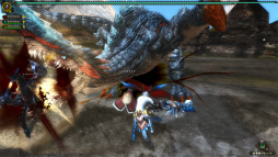 ꡼ No.019 | PRۺϤ֥󥹥ϥ󥿡 եƥZ 3󡧤餬ΥȤ Gư