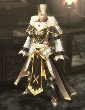 ꡼ No.023 | PRۺϤ֥󥹥ϥ󥿡 եƥZ 3󡧤餬ΥȤ Gư