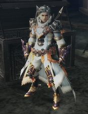 ꡼ No.028 | PRۺϤ֥󥹥ϥ󥿡 եƥZ 3󡧤餬ΥȤ Gư