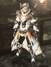 ꡼ No.029 | PRۺϤ֥󥹥ϥ󥿡 եƥZ 3󡧤餬ΥȤ Gư