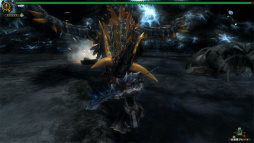 ꡼ No.031 | PRۺϤ֥󥹥ϥ󥿡 եƥZ 3󡧤餬ΥȤ Gư