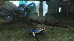 ꡼ No.032 | PRۺϤ֥󥹥ϥ󥿡 եƥZ 3󡧤餬ΥȤ Gư