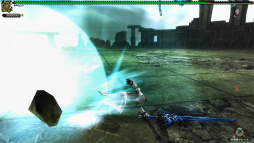 ꡼ No.033 | PRۺϤ֥󥹥ϥ󥿡 եƥZ 3󡧤餬ΥȤ Gư