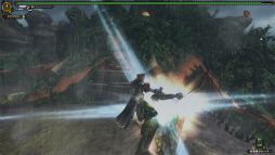 ꡼ No.034 | PRۺϤ֥󥹥ϥ󥿡 եƥZ 3󡧤餬ΥȤ Gư