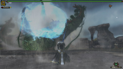 ꡼ No.035 | PRۺϤ֥󥹥ϥ󥿡 եƥZ 3󡧤餬ΥȤ Gư