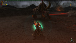 ꡼ No.036 | PRۺϤ֥󥹥ϥ󥿡 եƥZ 3󡧤餬ΥȤ Gư