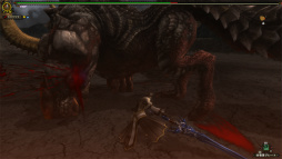 ꡼ No.037 | PRۺϤ֥󥹥ϥ󥿡 եƥZ 3󡧤餬ΥȤ Gư