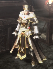 ꡼ No.042 | PRۺϤ֥󥹥ϥ󥿡 եƥZ 3󡧤餬ΥȤ Gư