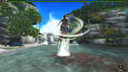 ꡼ No.004Υͥ / PRۺϤ֥󥹥ϥ󥿡 եƥZ 4¿̤ʥϥ󥿡ĤΩĥƥĤŰ