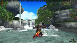 ꡼ No.006Υͥ / PRۺϤ֥󥹥ϥ󥿡 եƥZ 4¿̤ʥϥ󥿡ĤΩĥƥĤŰ