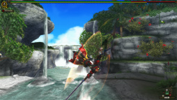 ꡼ No.008Υͥ / PRۺϤ֥󥹥ϥ󥿡 եƥZ 4¿̤ʥϥ󥿡ĤΩĥƥĤŰ