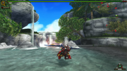 ꡼ No.010Υͥ / PRۺϤ֥󥹥ϥ󥿡 եƥZ 4¿̤ʥϥ󥿡ĤΩĥƥĤŰ