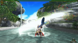 ꡼ No.013Υͥ / PRۺϤ֥󥹥ϥ󥿡 եƥZ 4¿̤ʥϥ󥿡ĤΩĥƥĤŰ