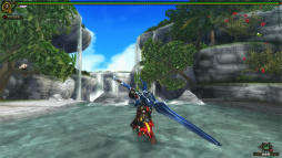 ꡼ No.014Υͥ / PRۺϤ֥󥹥ϥ󥿡 եƥZ 4¿̤ʥϥ󥿡ĤΩĥƥĤŰ