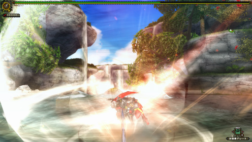 ꡼ No.015Υͥ / PRۺϤ֥󥹥ϥ󥿡 եƥZ 4¿̤ʥϥ󥿡ĤΩĥƥĤŰ