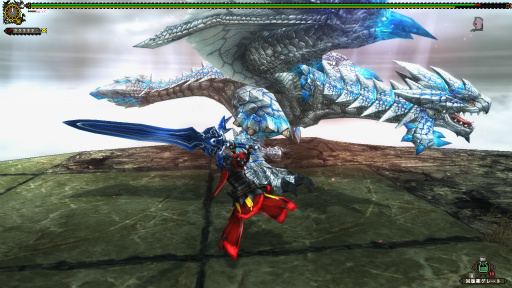 ꡼ No.016Υͥ / PRۺϤ֥󥹥ϥ󥿡 եƥZ 4¿̤ʥϥ󥿡ĤΩĥƥĤŰ