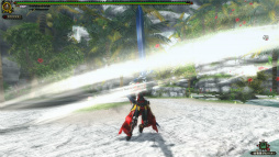 ꡼ No.018Υͥ / PRۺϤ֥󥹥ϥ󥿡 եƥZ 4¿̤ʥϥ󥿡ĤΩĥƥĤŰ