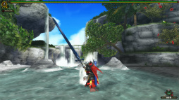 ꡼ No.019Υͥ / PRۺϤ֥󥹥ϥ󥿡 եƥZ 4¿̤ʥϥ󥿡ĤΩĥƥĤŰ