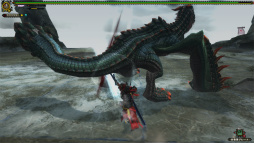 ꡼ No.020Υͥ / PRۺϤ֥󥹥ϥ󥿡 եƥZ 4¿̤ʥϥ󥿡ĤΩĥƥĤŰ