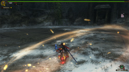 ꡼ No.021Υͥ / PRۺϤ֥󥹥ϥ󥿡 եƥZ 4¿̤ʥϥ󥿡ĤΩĥƥĤŰ