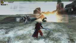 ꡼ No.022Υͥ / PRۺϤ֥󥹥ϥ󥿡 եƥZ 4¿̤ʥϥ󥿡ĤΩĥƥĤŰ