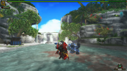 ꡼ No.024Υͥ / PRۺϤ֥󥹥ϥ󥿡 եƥZ 4¿̤ʥϥ󥿡ĤΩĥƥĤŰ