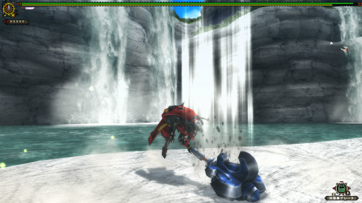 ꡼ No.026Υͥ / PRۺϤ֥󥹥ϥ󥿡 եƥZ 4¿̤ʥϥ󥿡ĤΩĥƥĤŰ