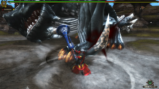 ꡼ No.030Υͥ / PRۺϤ֥󥹥ϥ󥿡 եƥZ 4¿̤ʥϥ󥿡ĤΩĥƥĤŰ