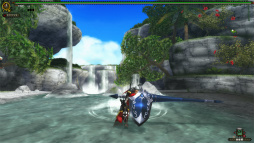 ꡼ No.032Υͥ / PRۺϤ֥󥹥ϥ󥿡 եƥZ 4¿̤ʥϥ󥿡ĤΩĥƥĤŰ