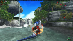 ꡼ No.033Υͥ / PRۺϤ֥󥹥ϥ󥿡 եƥZ 4¿̤ʥϥ󥿡ĤΩĥƥĤŰ