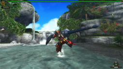 ꡼ No.034Υͥ / PRۺϤ֥󥹥ϥ󥿡 եƥZ 4¿̤ʥϥ󥿡ĤΩĥƥĤŰ