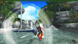 ꡼ No.035Υͥ / PRۺϤ֥󥹥ϥ󥿡 եƥZ 4¿̤ʥϥ󥿡ĤΩĥƥĤŰ