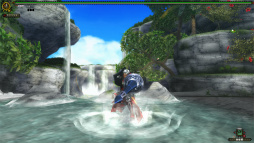 ꡼ No.036Υͥ / PRۺϤ֥󥹥ϥ󥿡 եƥZ 4¿̤ʥϥ󥿡ĤΩĥƥĤŰ