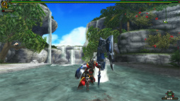 ꡼ No.038Υͥ / PRۺϤ֥󥹥ϥ󥿡 եƥZ 4¿̤ʥϥ󥿡ĤΩĥƥĤŰ