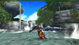 ꡼ No.039Υͥ / PRۺϤ֥󥹥ϥ󥿡 եƥZ 4¿̤ʥϥ󥿡ĤΩĥƥĤŰ