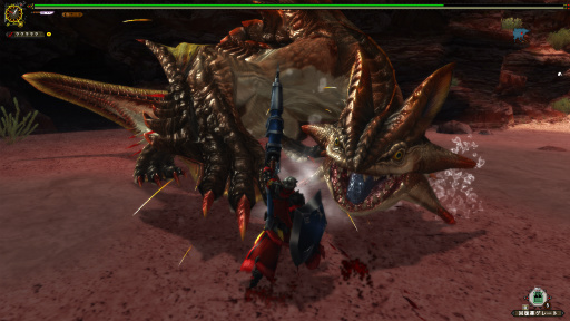 ꡼ No.042Υͥ / PRۺϤ֥󥹥ϥ󥿡 եƥZ 4¿̤ʥϥ󥿡ĤΩĥƥĤŰ