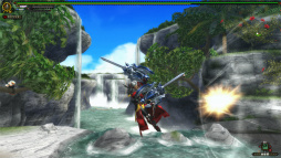 ꡼ No.045Υͥ / PRۺϤ֥󥹥ϥ󥿡 եƥZ 4¿̤ʥϥ󥿡ĤΩĥƥĤŰ