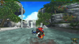 ꡼ No.049Υͥ / PRۺϤ֥󥹥ϥ󥿡 եƥZ 4¿̤ʥϥ󥿡ĤΩĥƥĤŰ