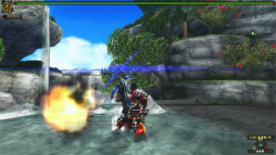 ꡼ No.051Υͥ / PRۺϤ֥󥹥ϥ󥿡 եƥZ 4¿̤ʥϥ󥿡ĤΩĥƥĤŰ